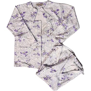 Amazon.co.jp 人気ギフトランキング: 介護ねまき で、ギフトの設定を