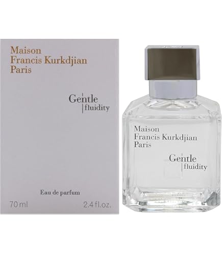 御専用　メゾンフランシスクルジャン アミリス オム 70ml 楽天市場】Maison Francis Kurkdjian メゾン フランシス クルジャン
