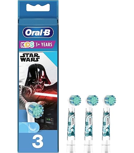 Amazon.co.jp: Braun Oral-b ブラウン オーラルB すみずみクリーン