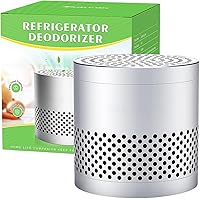 Amazon.co.jp: 【2023年新登場冷蔵庫脱臭】USB充電式 消臭 脱臭