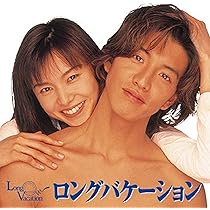 Amazon.co.jp: ギフト Blu-ray BOX : 木村拓哉, 室井滋, 篠原涼子: DVD 