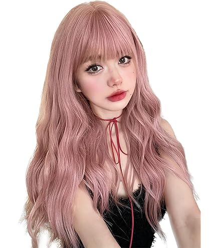 Amazon.co.jp: Wigs2you プレミアムハロウィンHalloween バッハ風