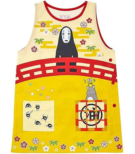 エプロンシアター「うさぎちゃんのいちご狩り」 エプロンシアター「うさぎちゃんのいちご狩り」 超歓迎