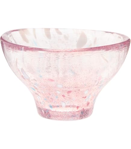 Amazon.co.jp: 稀少ジウジアーロ デザイン 白磁酒器 越後鶴亀 上原酒造