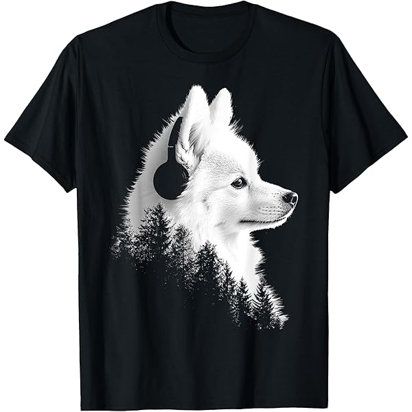Amazon | SPITZ（スピッツ）2023-2024 HIMITSU STUDIO i-O Tシャツ