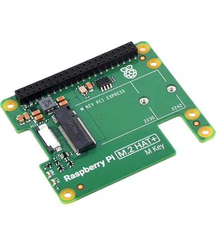 Amazon | OEM Micron 256GB M.2 PCI-e NVME SSD 内蔵ソリッドステート