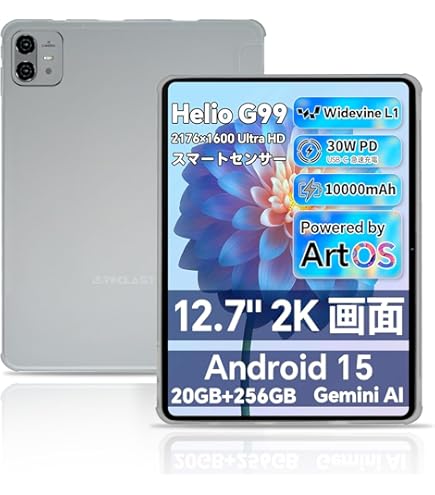 Amazon.co.jp: KYK SHOW Teclast P80T 用 ケース カバー 角度調整 キズ
