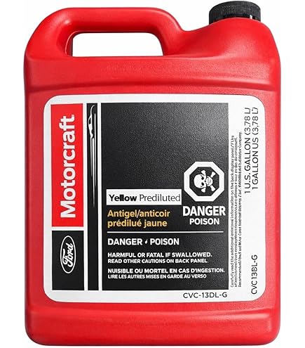 Amazon.co.jp: 純正 Motorcraft (モータークラフト) ゴールド