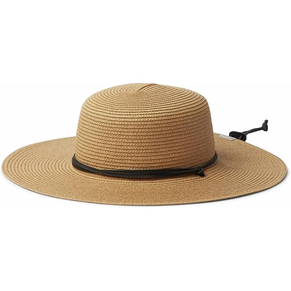 Columbia Women's Firwood Sun Hat 