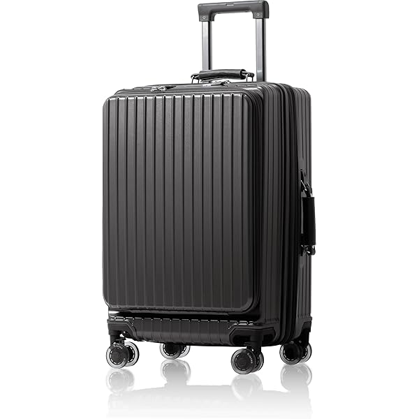 Amazon | [グリフィンランド] NZ-2888 Sサイズ 4.58kg 36.2L マット