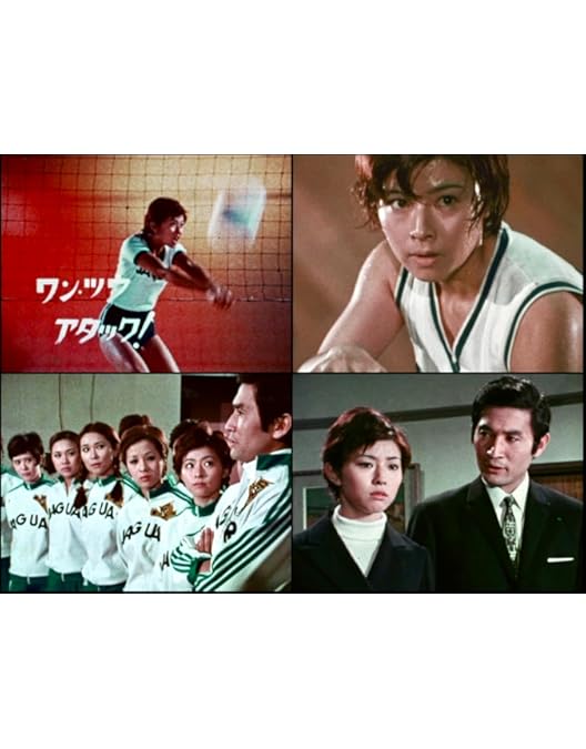 Amazon.co.jp: 進め！青春 コレクターズDVD ＜HDリマスター版＞ 【昭和