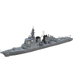 Amazon | 青島文化教材社(AOSHIMA) 1/700 ウォーターラインシリーズ