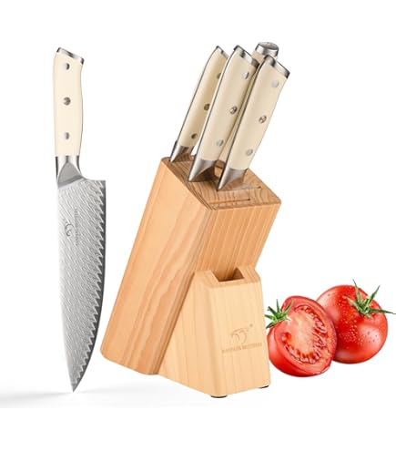 Amazon｜ツヴィリング カンレン ナイフ 2本セット｜包丁セット