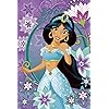 ディズニー Iphone 640 960 壁紙 アラジン ジャスミン アニメ スマホ用画像 ディズニー Iphone 640 960 壁紙 アラジン ジャスミン アニメ スマホ用画像