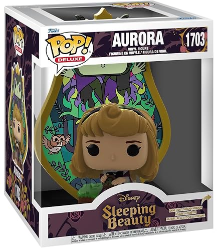Amazon.co.jp: ディズニー 2023 美女と野獣 フィギュア Funko Moment