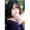 乃木坂46 齋藤飛鳥 Iphone 640 960 壁紙 画像 スマポ