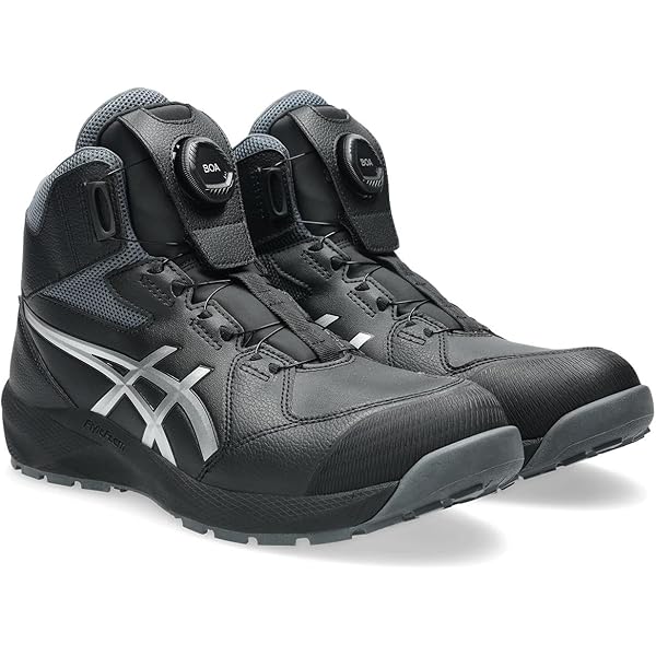 Amazon | [アシックス] ワーキング ウィンジョブ WINJOB CP404 RG3