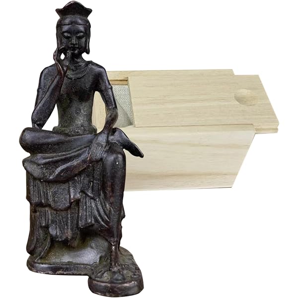 Amazon.co.jp: 週刊 原寸大 日本の仏像 No.50 広隆寺弥勒菩薩 全50巻総
