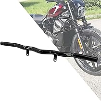 値下げ】クリエイティブメモリーズ　トレイントラックス エンボスロコモティブパンチ 71F0bqPHvgL._AC_UL210_SR210,