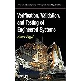 Verification, Validation, and Testing of Engineered Systems: 73