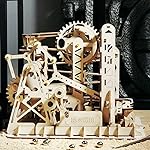 立体パズル iPad壁紙 リフト 立体パズル iPad壁紙 リフト