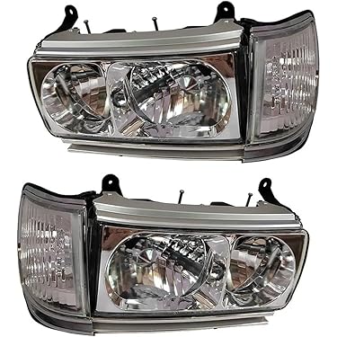 Amazon.co.jp 最新リリース: 車用ヘッドライト本体 の新着ランキングです。