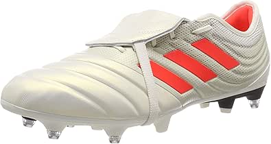 ブラック系低価格で大人気の 名様専用 Adidas Copa 1 アディダス Fg 27 5cm シューズ サッカー フットサルブラック系 6 804 Www Laeknavaktin Is