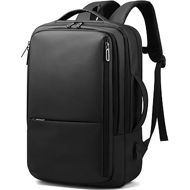 Amazon.co.jp 最新リリース: リュック・バックパック の新着ランキング