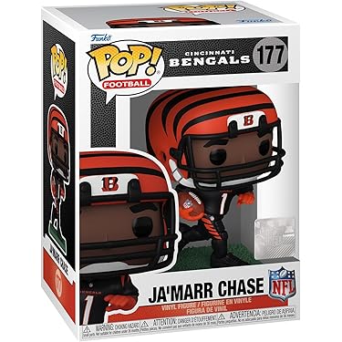 激レア❗️ 限定品　ブロンコス　アメリカンフットボール　応援グッズ NFL Week11 デンバーブロンコス8連勝 キミッヒさんの日記 | 趣味人