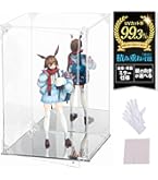 専用ケース付き　風真いろは　フィギュア　1/7完成品フィギュア Amazon.co.jp: クレーネル(Claynel)ホロライブプロダクション風