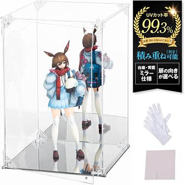 Amazon.co.jp 売れ筋ランキング: コレクターアイテム用ディスプレイ