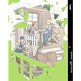 ソードアート・オンライン アリシゼーション 3(完全生産限定版) [DVD]