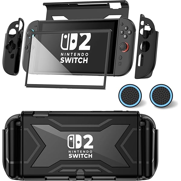 Switch Nintendo Lite グレー Amazon.com: Nintendo Switch Lite - Gray : Video Games