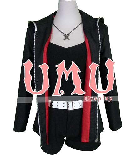 Amazon | 【UMU】 Fate/Grand Order FGO フェイト・グランドオーダー