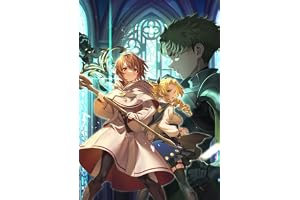 【電子版限定特典付き】信じていた仲間達にダンジョン奥地で殺されかけたがギフト『無限ガチャ』でレベル9999の仲間達を手に入れて元パーティーメンバーと世界に復讐＆『ざまぁ！』します！15 (ＨＪノベルス)
