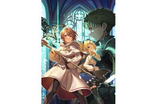 【電子版限定特典付き】信じていた仲間達にダンジョン奥地で殺されかけたがギフト『無限ガチャ』でレベル9999の仲間達を手に入れて元パーティーメンバーと世界に復讐＆『ざまぁ！』します！15 (ＨＪノベルス)