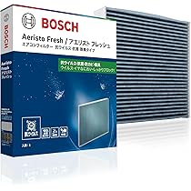 Amazon | BLITZ(ブリッツ) SUS POWER AIR FILTER LM(サスパワー