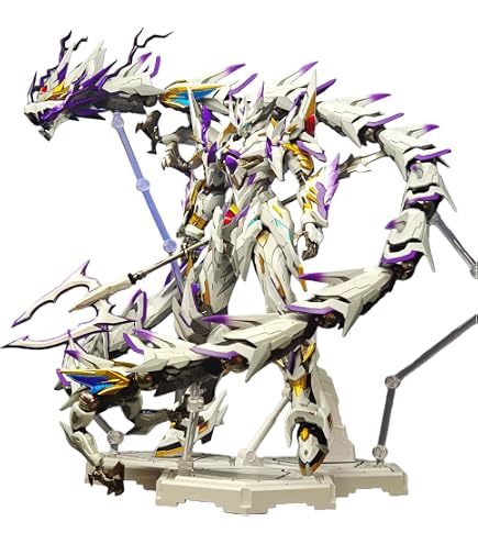 Amazon | 可動戦士 NEWマテリアルモデル ターンAガンダム | プラモデル