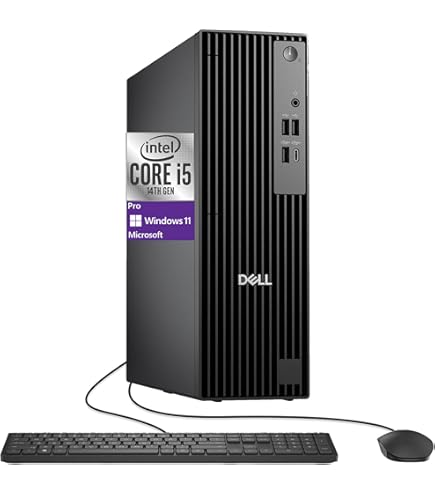 Amazon.co.jp: Dell Latitude 7430 2-in-1 Business Laptop (14