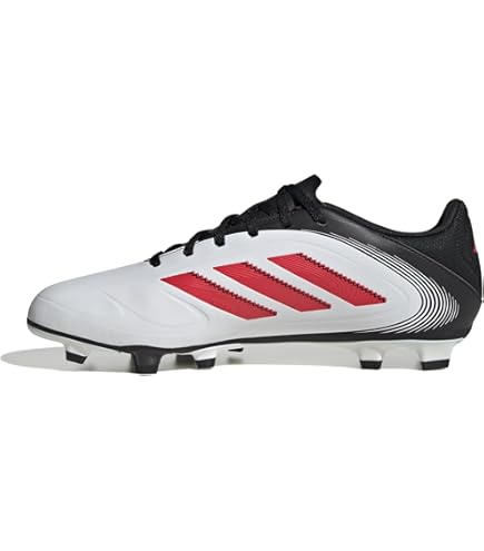 adidasコパ Amazon.co.jp: adidas コパ センス.1 AG : ファッション