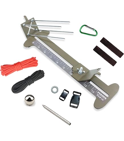 Amazon.co.jp: SILVER REED(シルバー精工)「編機カンタンSK280」 : ホビー