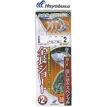 71F1U8FUktL._AC_UL210_SR210,