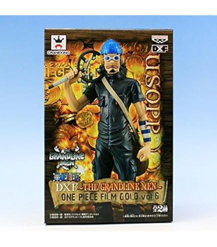 Amazon.co.jp: ワンピース DXF~THE GRANDLINE MEN~ONE PIECE