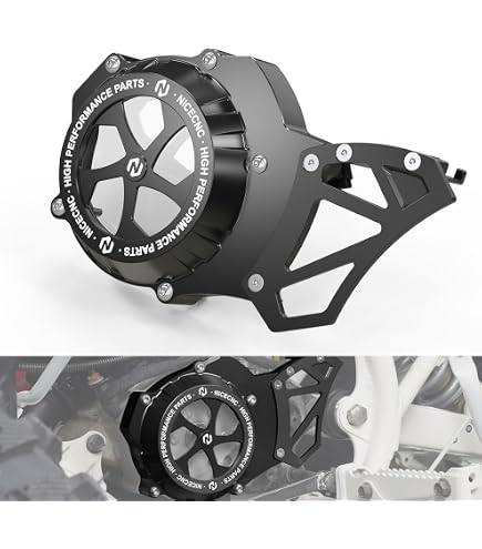 Amazon.co.jp: MOTO TASSINARI リードバルブ VFORCE4 VFORCE 4 V FORCE