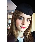 エマ・ワトソン iPhone(640×960)壁紙 ファブリックポスター エマ・ワトソン iPhone(640×960)壁紙 ファブリックポスター