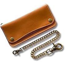 トラッカーウォレット　226 トラッカーウォレット 226 受注生産】トラッカーウォレット