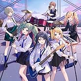 Leo/need SEKAI ALBUM vol.3【通常盤】