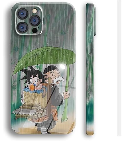 Amazon.co.jp: 俺だけレベルアップな件 スマホケース