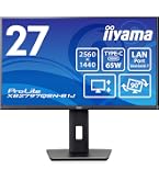 Amazon.co.jp: マウスコンピューター モニター ディスプレイ iiyama