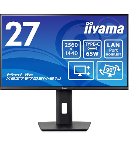 iiyama 43型4K液晶 細かい傷あり リモコン付 Amazon.co.jp: iiyama モニター ディスプレイ 23.8インチ フルHD USB
